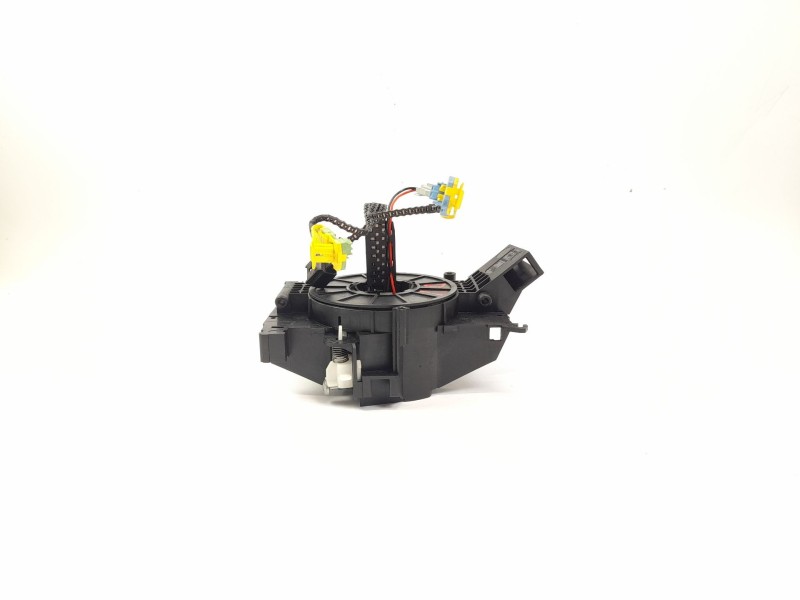 Recambio de anillo airbag para renault laguna ii (bg0/1_) 2.0 dci (bg1t) referencia OEM IAM 34444401  