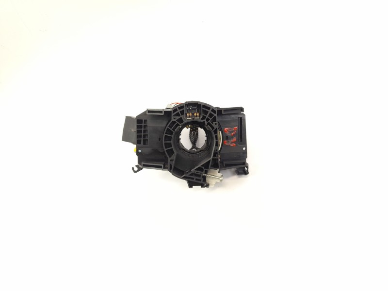 Recambio de anillo airbag para renault laguna ii (bg0/1_) 2.0 dci (bg1t) referencia OEM IAM 34444401  