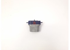Recambio de resistencia calefaccion para renault laguna ii (bg0/1_) 2.0 dci (bg1t) referencia OEM IAM 52485218  