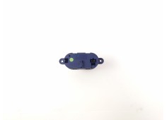 Recambio de resistencia calefaccion para renault laguna ii (bg0/1_) 2.0 dci (bg1t) referencia OEM IAM 52485218   2