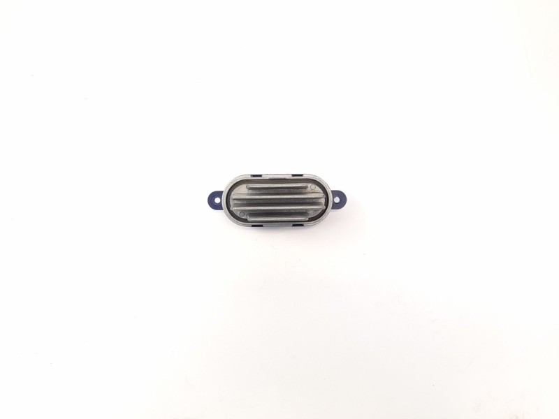 Recambio de resistencia calefaccion para renault laguna ii (bg0/1_) 2.0 dci (bg1t) referencia OEM IAM 52485218  