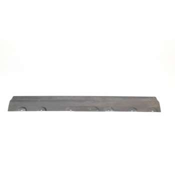 VARIOS 8402336 