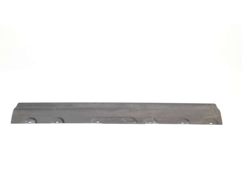 VARIOS 8402336 