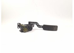 Recambio de pedal acelerador para renault laguna ii (bg0/1_) 2.0 dci (bg1t) referencia OEM IAM 8200003392  6PV00811901 2