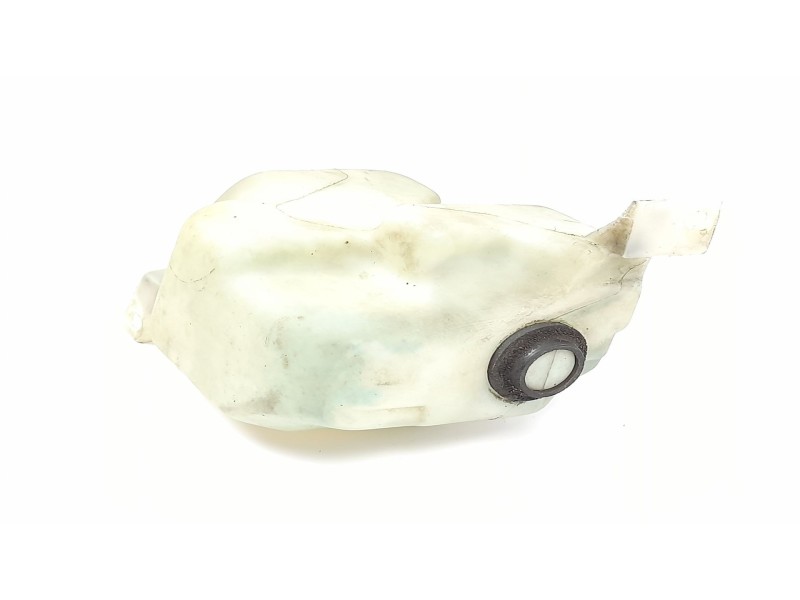 Recambio de deposito limpia para volkswagen golf iv berlina (1j1) 1.9 tdi referencia OEM IAM 1J0955453  
