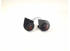 Recambio de claxon para renault laguna ii (bg0/1_) 2.0 dci (bg1t) referencia OEM IAM 0055306  