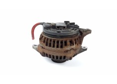 Recambio de alternador para fiat ducato furgón (244) 2.3 jtd referencia OEM IAM 0124525020 504009978 