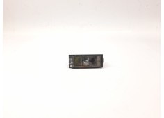 Recambio de piloto matricula para renault laguna ii (bg0/1_) 2.0 dci (bg1t) referencia OEM IAM 8200480127  