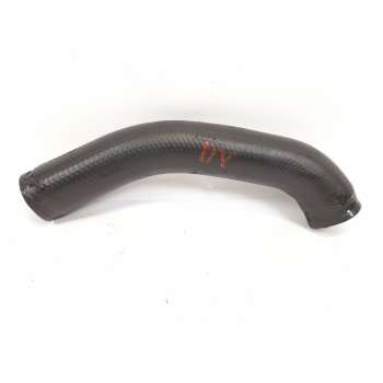 TUBO 95658A 