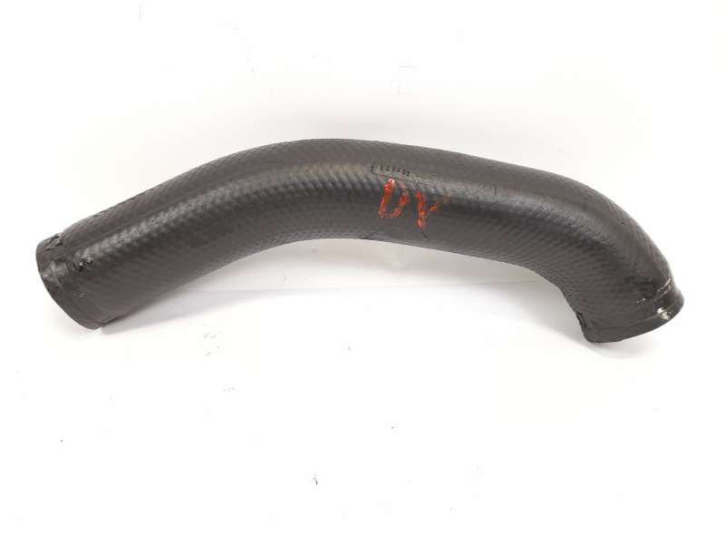 TUBO 95658A 