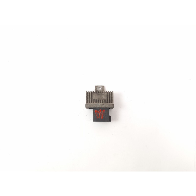 Recambio de caja precalentamiento para renault laguna ii (bg0/1_) 2.0 dci (bg1t) referencia OEM IAM 7700015078  BED712