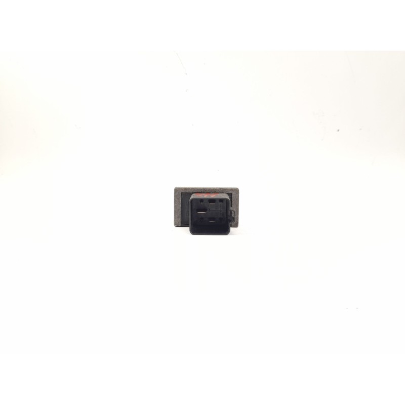Recambio de caja precalentamiento para renault laguna ii (bg0/1_) 2.0 dci (bg1t) referencia OEM IAM 7700015078  BED712