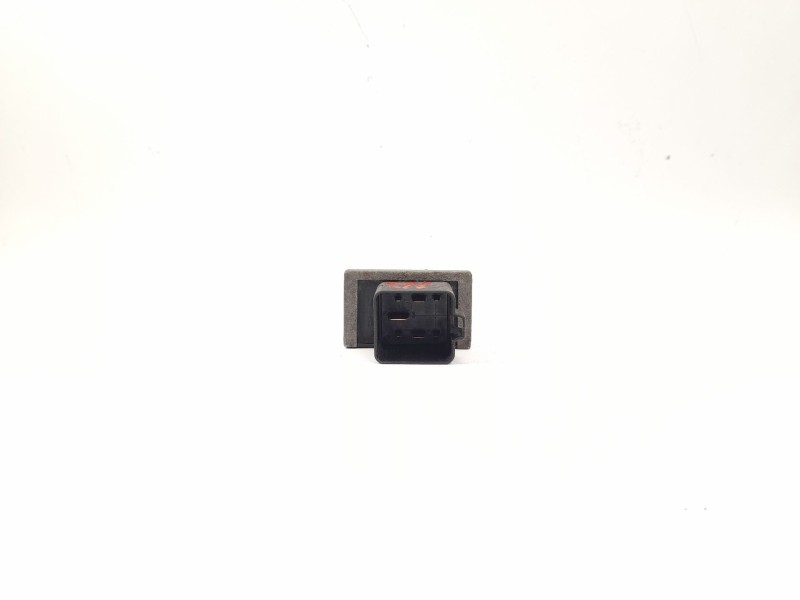 Recambio de caja precalentamiento para renault laguna ii (bg0/1_) 2.0 dci (bg1t) referencia OEM IAM 7700015078  BED712