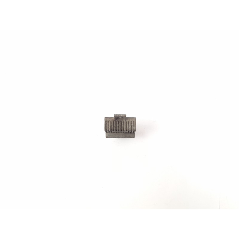 Recambio de caja precalentamiento para renault laguna ii (bg0/1_) 2.0 dci (bg1t) referencia OEM IAM 7700015078  BED712