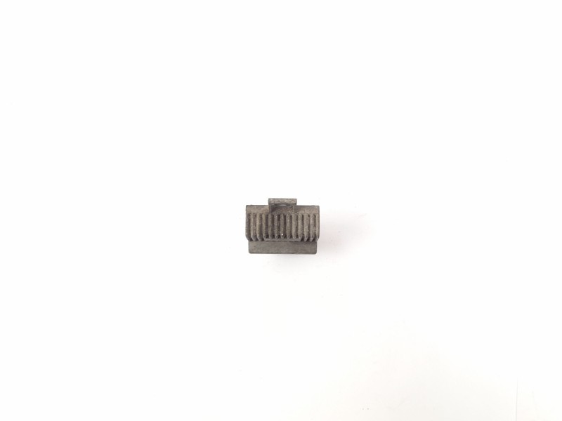 Recambio de caja precalentamiento para renault laguna ii (bg0/1_) 2.0 dci (bg1t) referencia OEM IAM 7700015078  BED712