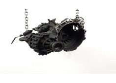 Recambio de caja cambios para volkswagen vento (1h2) 1.9 td referencia OEM IAM CHD10055   2