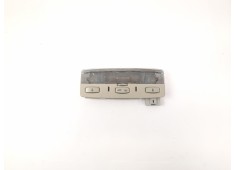 Recambio de luz interior para renault laguna ii (bg0/1_) 2.0 dci (bg1t) referencia OEM IAM 8200003036  