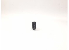 Recambio de boton esp para renault laguna ii (bg0/1_) 2.0 dci (bg1t) referencia OEM IAM 380657  