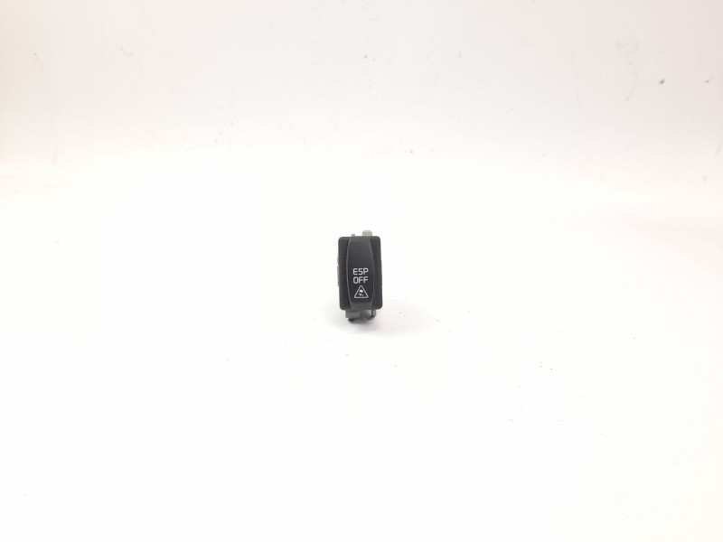 Recambio de boton esp para renault laguna ii (bg0/1_) 2.0 dci (bg1t) referencia OEM IAM 380657  
