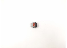Recambio de boton esp para renault laguna ii (bg0/1_) 2.0 dci (bg1t) referencia OEM IAM 380657   2