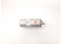 Recambio de evaporador aire acondicionado para renault laguna ii (bg0/1_) 2.0 dci (bg1t) referencia OEM IAM 8200392916  52409884