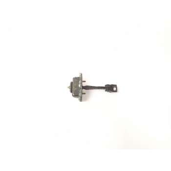 RETENEDOR PUERTA A1637300116 