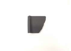 Recambio de moldura para renault laguna ii (bg0/1_) 2.0 dci (bg1t) referencia OEM IAM 0618432851M  8200438128