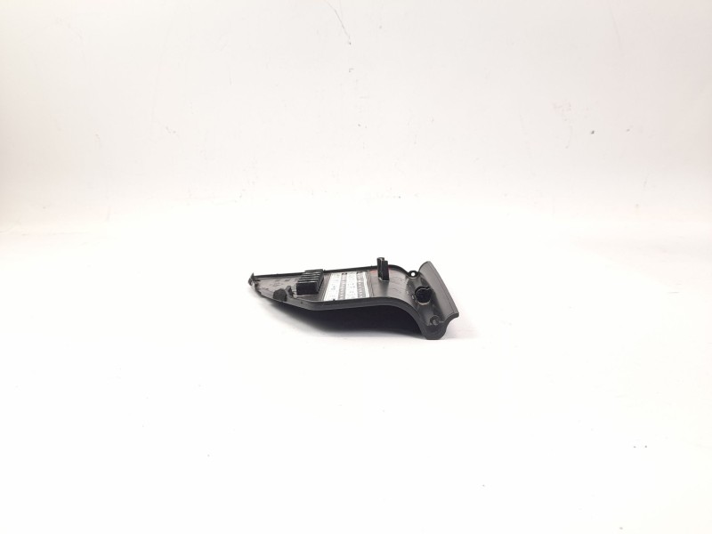 Recambio de moldura para renault laguna ii (bg0/1_) 2.0 dci (bg1t) referencia OEM IAM 0618432851M  8200438128