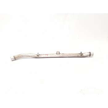 TUBO 4F0145731AD 