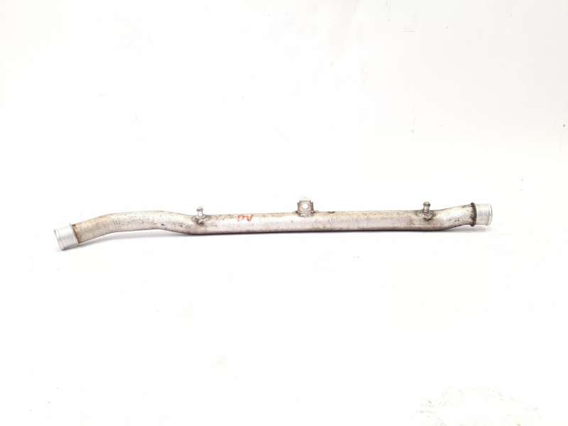 TUBO 4F0145731AD 