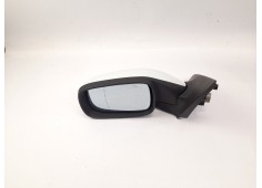 Recambio de retrovisor izquierdo para renault laguna ii (bg0/1_) 2.0 dci (bg1t) referencia OEM IAM   
