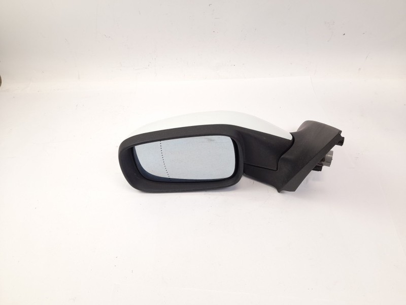 Recambio de retrovisor izquierdo para renault laguna ii (bg0/1_) 2.0 dci (bg1t) referencia OEM IAM   