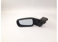 Recambio de retrovisor izquierdo para renault laguna ii (bg0/1_) 2.0 dci (bg1t) referencia OEM IAM    2