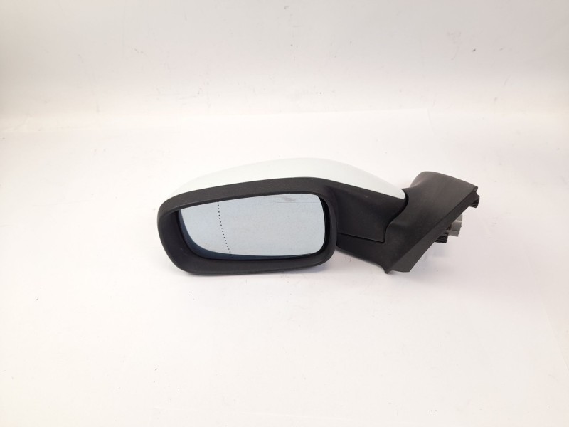 Recambio de retrovisor izquierdo para renault laguna ii (bg0/1_) 2.0 dci (bg1t) referencia OEM IAM   