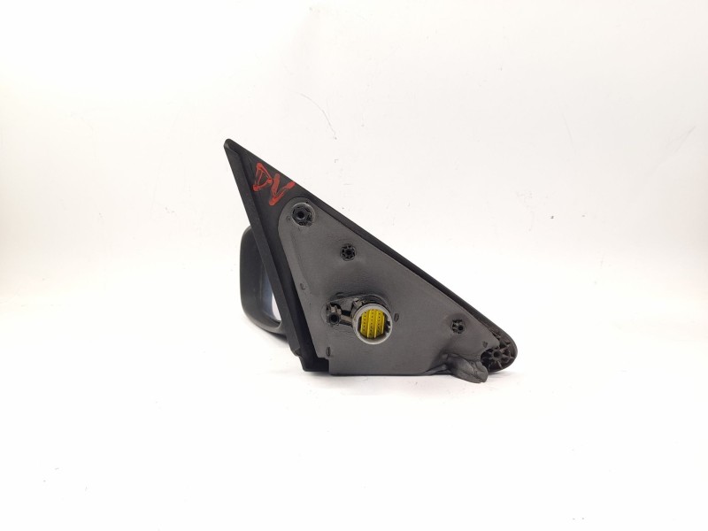 Recambio de retrovisor izquierdo para renault laguna ii (bg0/1_) 2.0 dci (bg1t) referencia OEM IAM   