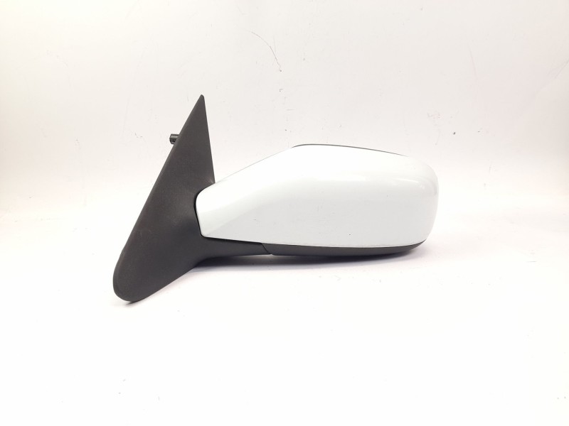 Recambio de retrovisor izquierdo para renault laguna ii (bg0/1_) 2.0 dci (bg1t) referencia OEM IAM   
