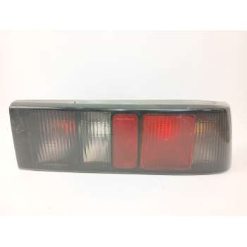 PILOTO TRASERO DERECHO 90BG13A602 