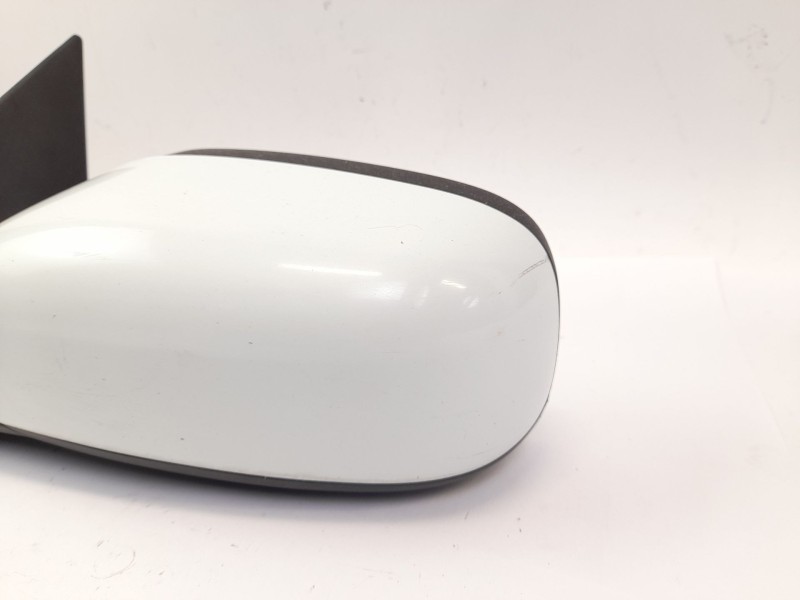 Recambio de retrovisor izquierdo para renault laguna ii (bg0/1_) 2.0 dci (bg1t) referencia OEM IAM   