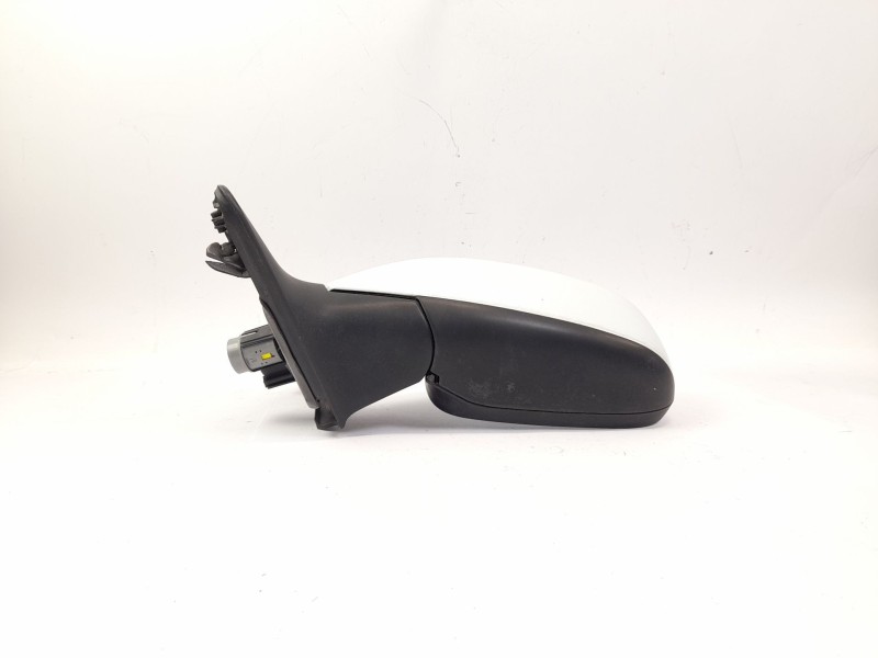 Recambio de retrovisor izquierdo para renault laguna ii (bg0/1_) 2.0 dci (bg1t) referencia OEM IAM   
