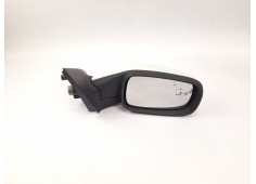 Recambio de retrovisor derecho para renault laguna ii (bg0/1_) 2.0 dci (bg1t) referencia OEM IAM   