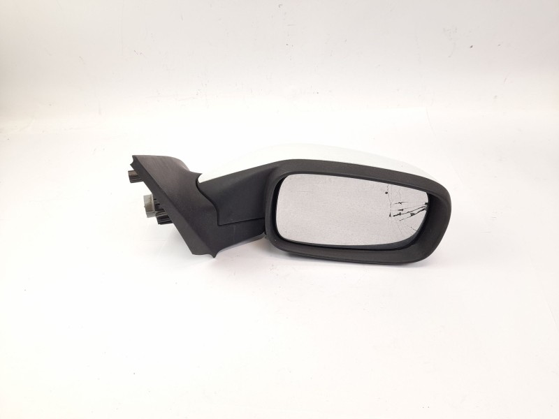 Recambio de retrovisor derecho para renault laguna ii (bg0/1_) 2.0 dci (bg1t) referencia OEM IAM   