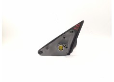 Recambio de retrovisor derecho para renault laguna ii (bg0/1_) 2.0 dci (bg1t) referencia OEM IAM    2