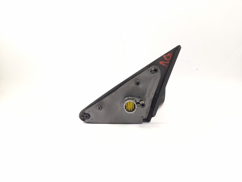 Recambio de retrovisor derecho para renault laguna ii (bg0/1_) 2.0 dci (bg1t) referencia OEM IAM   