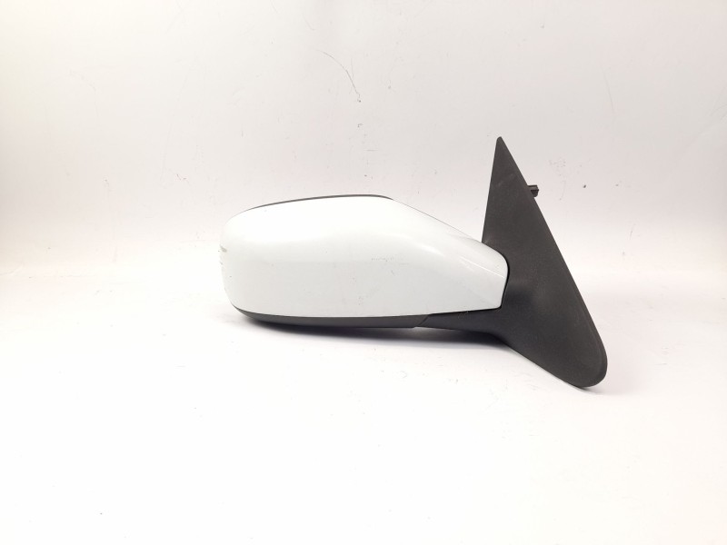 Recambio de retrovisor derecho para renault laguna ii (bg0/1_) 2.0 dci (bg1t) referencia OEM IAM   