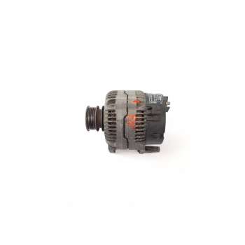 ALTERNADOR 028903026A 
