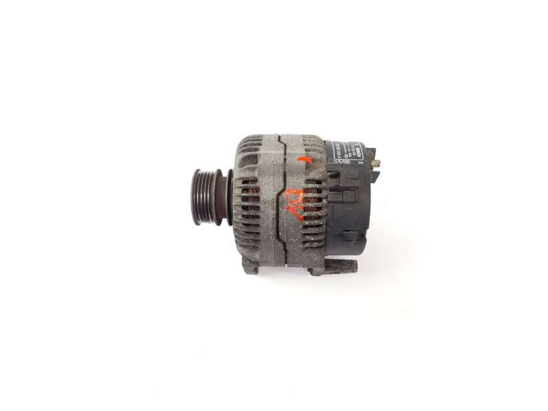 ALTERNADOR 028903026A 