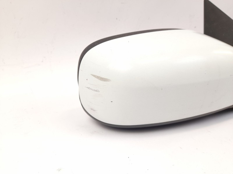 Recambio de retrovisor derecho para renault laguna ii (bg0/1_) 2.0 dci (bg1t) referencia OEM IAM   