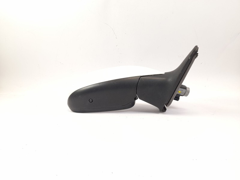 Recambio de retrovisor derecho para renault laguna ii (bg0/1_) 2.0 dci (bg1t) referencia OEM IAM   