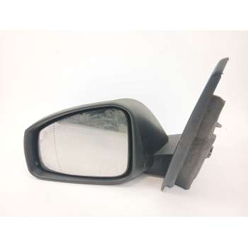 RETROVISOR IZQUIERDO 