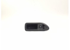 Recambio de mando elevalunas trasero derecho para renault laguna ii (bg0/1_) 2.0 dci (bg1t) referencia OEM IAM 8200317494  